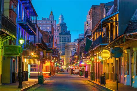 Places to stay in new orleans louisiana. Things To Know About Places to stay in new orleans louisiana. 